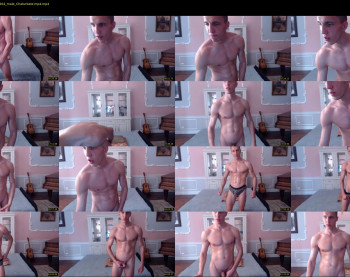 oscar_lewis