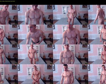 oscar_lewis