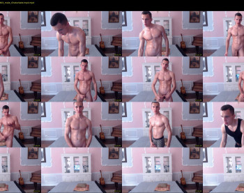 oscar_lewis