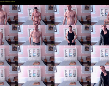 oscar_lewis