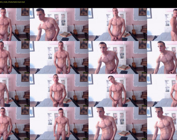 oscar_lewis