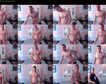 oscar_lewis
