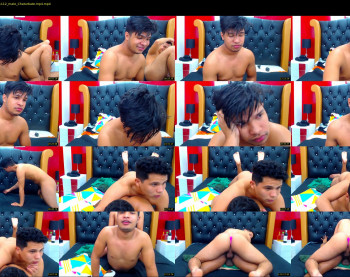 partyboys88