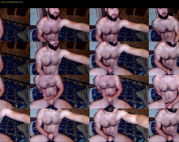 pegas92
