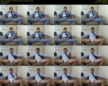 pervybossxx