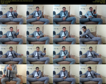 pervybossxx