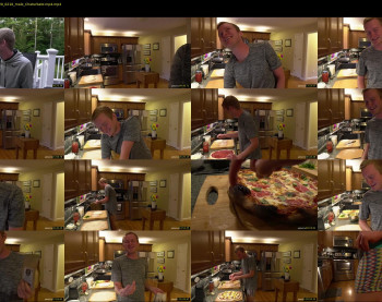 pizzatime69420