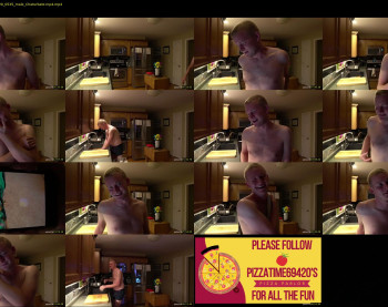 pizzatime69420