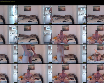 rickymiami1