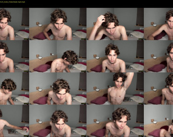 rico_thebest