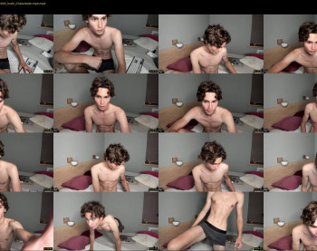 rico_thebest
