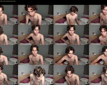 rico_thebest