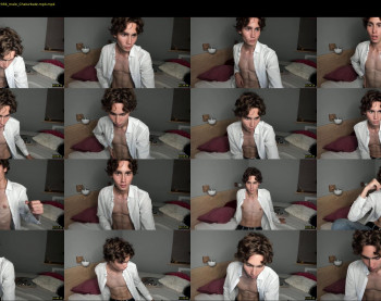 rico_thebest