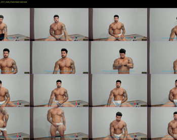 rocco_sifreddi