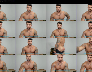 rocco_sifreddi