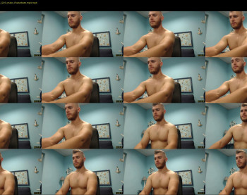 rolandmuscle