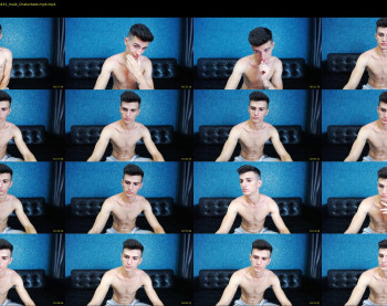 rryansmith8