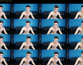 rryansmith8