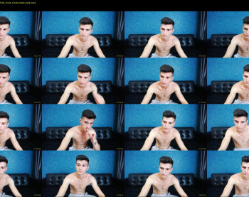 rryansmith8