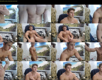 russ1an_boy_kirill