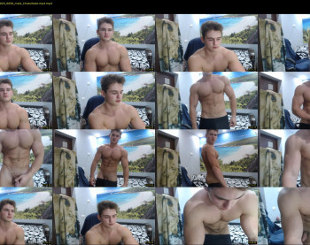 russ1an_boy_kirill