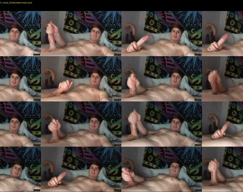 ryanbd11