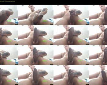 sack_boyss