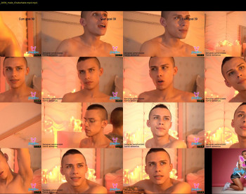 santi_sexrivas