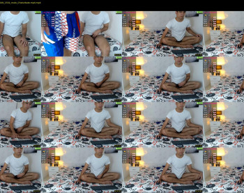 santiago__andres