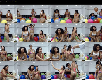 sashacandy69