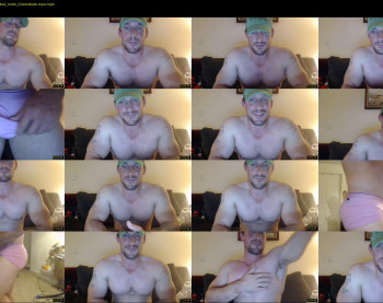 scott_calvin