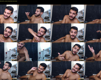 sebastiancumsfar