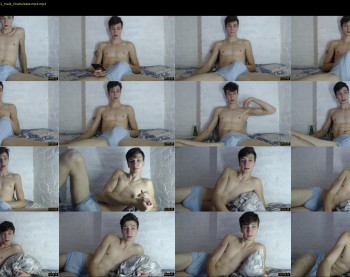 sergo696