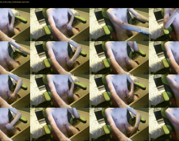 sexdawg123123