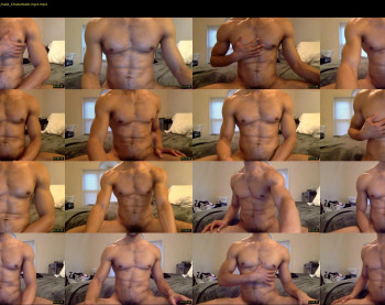 shyjock