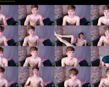 simoncatx
