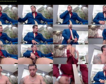 spartacus_guy_