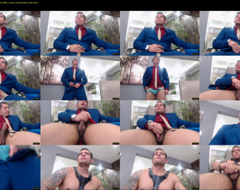 spartacus_guy_