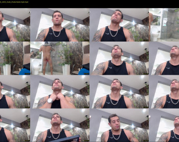spartacus_guy_
