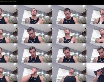 spartacus_guy_