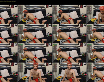 steban_derek