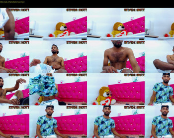 steven_hott