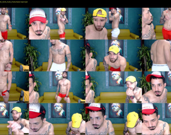 straigthguysfun