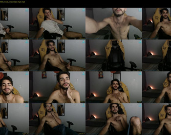 therazhanen