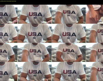 thick_thigh_dilf