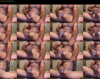 thickfithung
