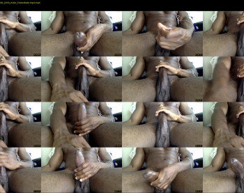 thickkcockkjulius