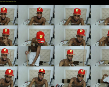 tyson_karter