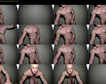 ukrainian_muscle