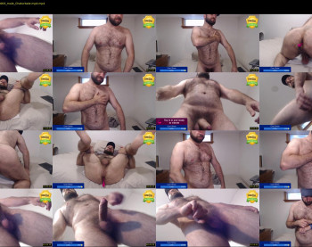 uncut_beast